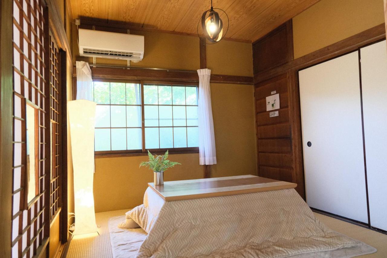 12月newopen 鎌倉house 響 ペットと泊まれる北鎌倉4Ldk貸別荘 Yamanouchi  Dış mekan fotoğraf